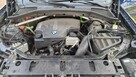 Sprzedam BMW X3F25 z 2017r xdrive 2.8i - 11