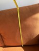 Sofa dwuosobowa - 7