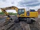 Wyłącznie AdBlue / DPF Cat Komatsu Jcb Doosan Liugong Volvo - 5