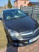 Opel Astra H 1.6 GTC 2006r - 4