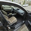 Lexus CT 200H - 6