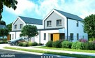 OSTATNI Dom RABAT do 30 000PLN ODBIÓR CZERWIEC 2026r - 5