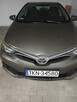 Toyota Auris – hatchback II generacji po liftingu - 3
