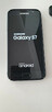 Samsung Galaxy S7 - 8
