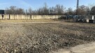 Plac utwardzony do wynajęcia - pow. 506 m2 - Kraków - Czyżyny - 6