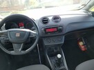 Sprzedam Seata Ibizę kombi - 5