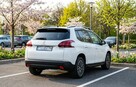 Peugeot 2008 1.5 HDI rok 2019 - 7