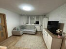 3-pokojowe mieszkanie z balkonem 47 m²|2piwnice - 2