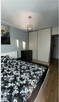mieszkanie wynajem - 2