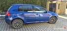 Volkswagen Golf V 1.9TDI automat diesel - 3