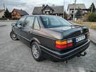 1990 Volkswagen passat b3 1.8 *klasyk* - 7