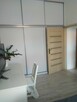 Mieszkanie w centrum - 15