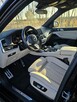 BMW X7 - 5