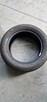 4 Opony 205/55R16 94V Goodyear Efficient Grip Performance 2 - 7