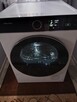 Suszarka HISENSE Seria 5i DH5I104BWAB z pompą ciepła - 7