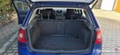 Volkswagen Golf V 1.9TDI automat diesel - 12