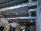 Montaż i serwis klimatyzacji i wentylacji Kraków - 4