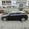Lexus CT 200H - 15