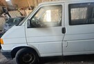 Sprzedam VW Transporter - 2