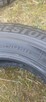 Opona letnia Bridgestone Ecopia EP422 Plus 205 60 r16 - 5