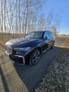 BMW X7 - 3