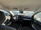 CITROEN C3 IV 1.2i PureTech 110 hybride e-DSC6 Plus HE704 - 5