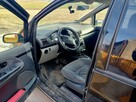 Sprzedam samochód - 2
