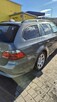 BMW E61 530d 231KM | Nowy Rozrząd i Maglownica | 1. Właścici