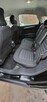 Ford Mondeo Mk5 (2016) w wersji Titanium z silnikiem 1.5 Eco