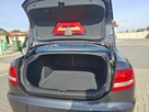 Sprzedam Audi A6 C6, 2.0 TDi - 9