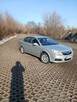Sprzedam opel vecta c 1.8 b+g - 6
