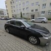 Lexus CT 200H - 11