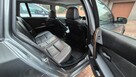BMW E61 530d 231KM | Nowy Rozrząd i Maglownica | 1. Właścici - 13