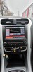 Ford Mondeo Mk5 (2016) w wersji Titanium z silnikiem 1.5 Eco - 13