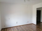 Mieszkanie wynajmę Szubin - 4