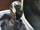 Salon Polska, 2.0 CDTI ECOTEC 160KM, Manual - 9