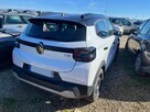 CITROEN C3 IV 1.2i PureTech 110 hybride e-DSC6 Plus HE704 - 4