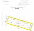 DZIAŁKI Z PNB I PROJEKTEM na 10 lokali mieszkalnych- Serock - 4