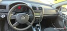 Volkswagen Golf V 1.9TDI automat diesel - 8