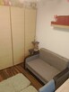 Wynajmę pokoje - 12
