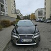 Lexus CT 200H - 5