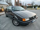 1990 Volkswagen passat b3 1.8 *klasyk*