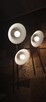 Lampa sufitowa - 3