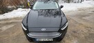 Ford Mondeo Mk5 (2016) w wersji Titanium z silnikiem 1.5 Eco - 12