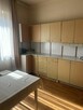 Dom z działką 13 arów na sprzedaż - Strzyżów - 4