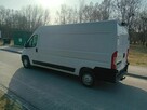 Ducato 2.3 L3 h2 - 4