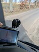 Tomtom TRUCK nawigacja - 2