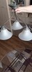Lampa sufitowa - 5