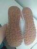 Buty damskie champion -aktualne - 4