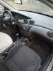 Ford Focus 2001 nowy PT klimatyzacja - 6